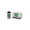 ILFORD HP5 PLUS 135-36 FILM FOOTBALL LIMITED EDITION