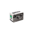 ILFORD HP5 PLUS 135-36 FILM FOOTBALL LIMITED EDITION