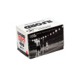 ILFORD XP2 SUPER 135-36 FILM FOOTBALL LIMITED EDITION