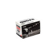 ILFORD XP2 SUPER 135-36 FILM FOOTBALL LIMITED EDITION