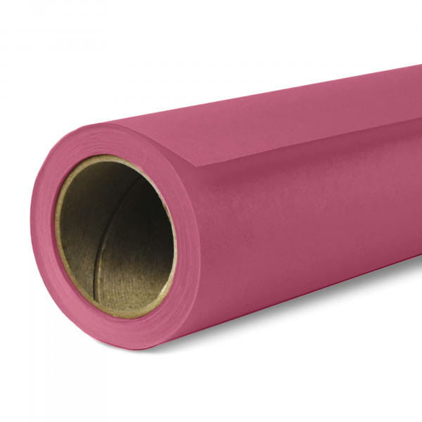 Savage Fond Studio Ruby 2,72m - Papier photo pro 11m