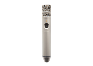 RODE NT3 MICRO DE STUDIO ET SCENE