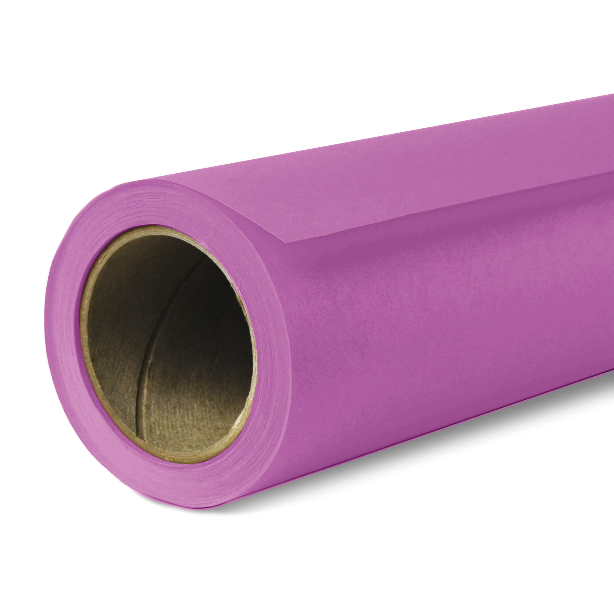 SAVAGE FOND STUDIO PAPIER 2.72X11M PLUM