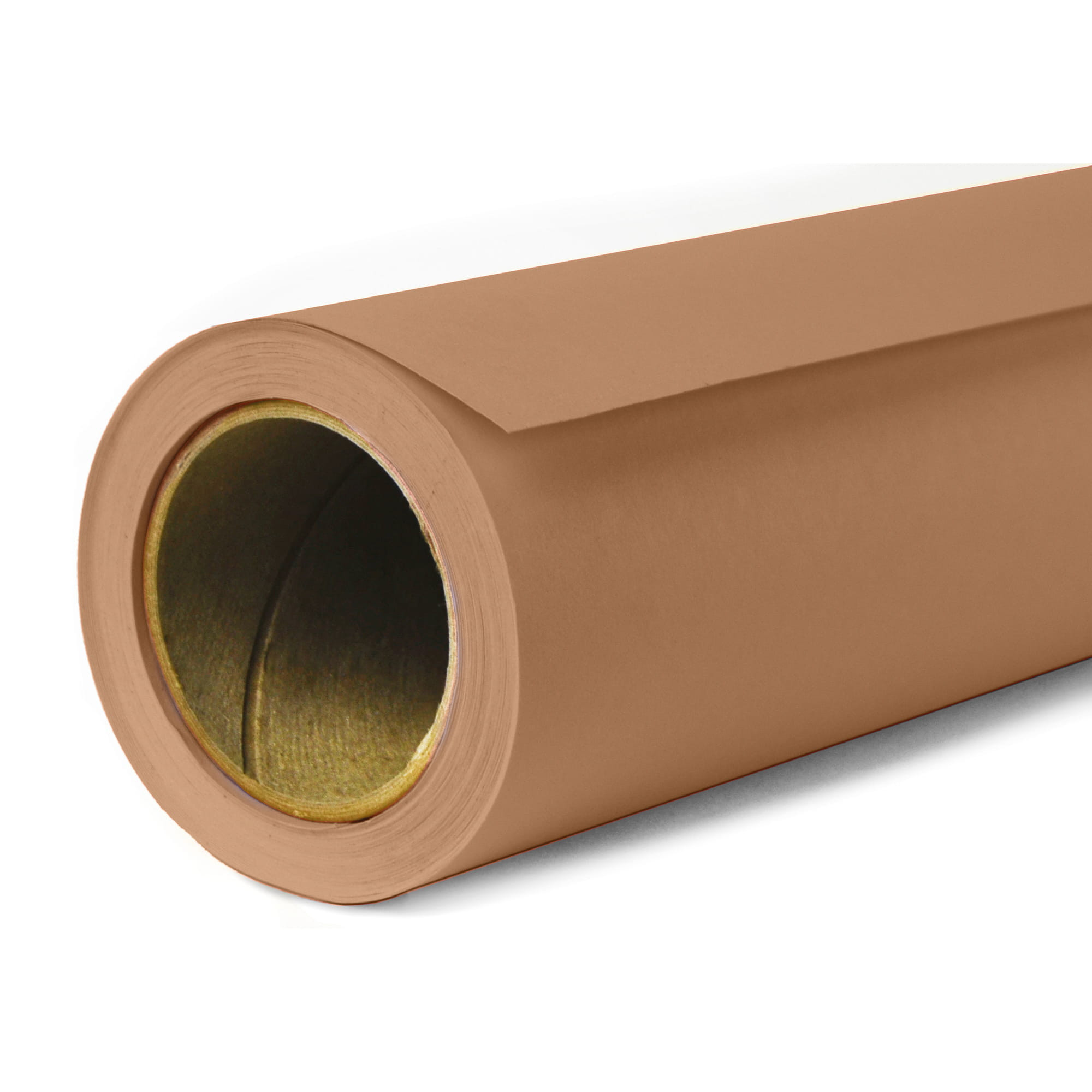 SAVAGE FOND STUDIO PAPIER 2,72X11M MOCHA