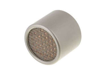 RODE NT45-0 CAPSULE OMNIDIRECTIONNELLE POUR MICRO NT5/NT55/NT6