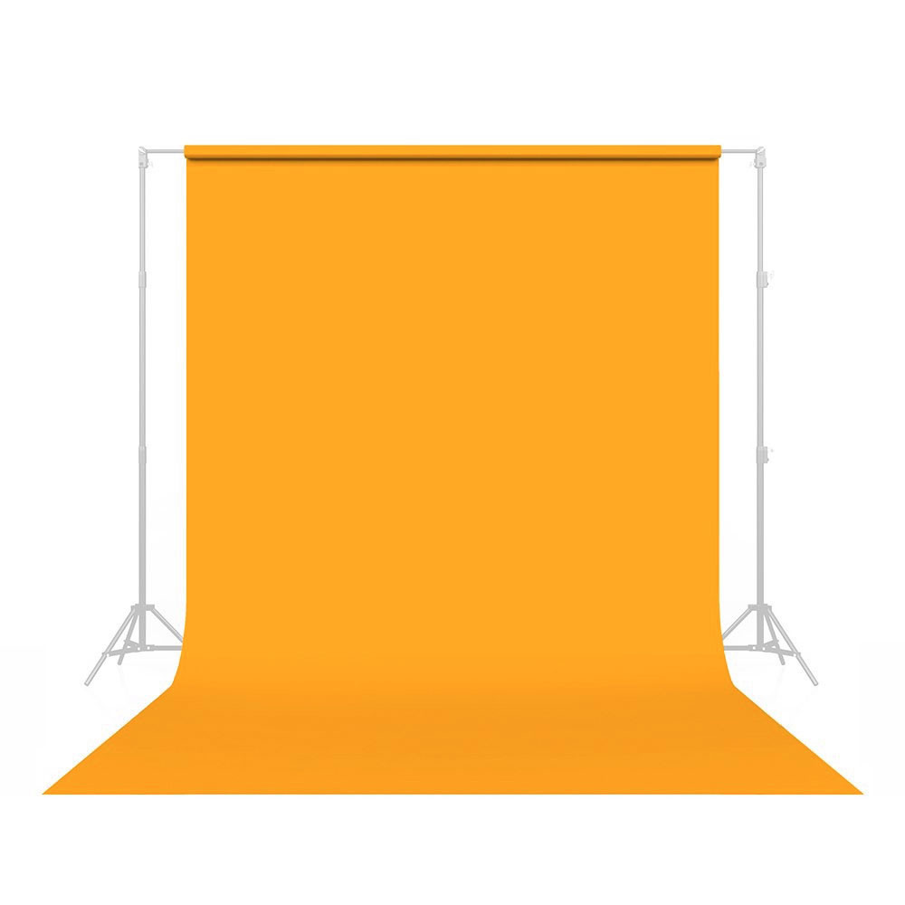 SAVAGE FOND STUDIO PAPIER 2,72X11M MARMALADE
