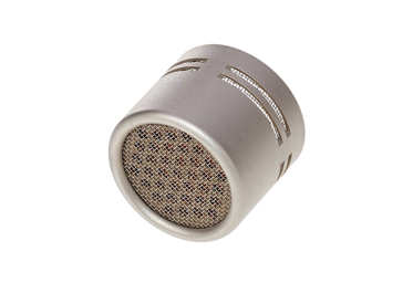 RODE NT45-C CAPSULE CARDIOIDE POUR NT4/NT55/NT6