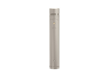 RODE NT5 MICRO APPAIRES OVER HEAD A CONDENSATEUR ORIENTABLE - CARDIOIDE