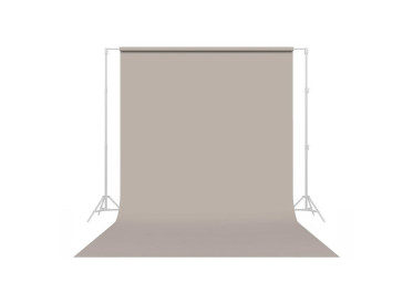 SAVAGE FOND STUDIO PAPIER 2,72X11M TV GRAY