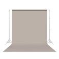 SAVAGE FOND STUDIO PAPIER 2,72X11M TV GRAY