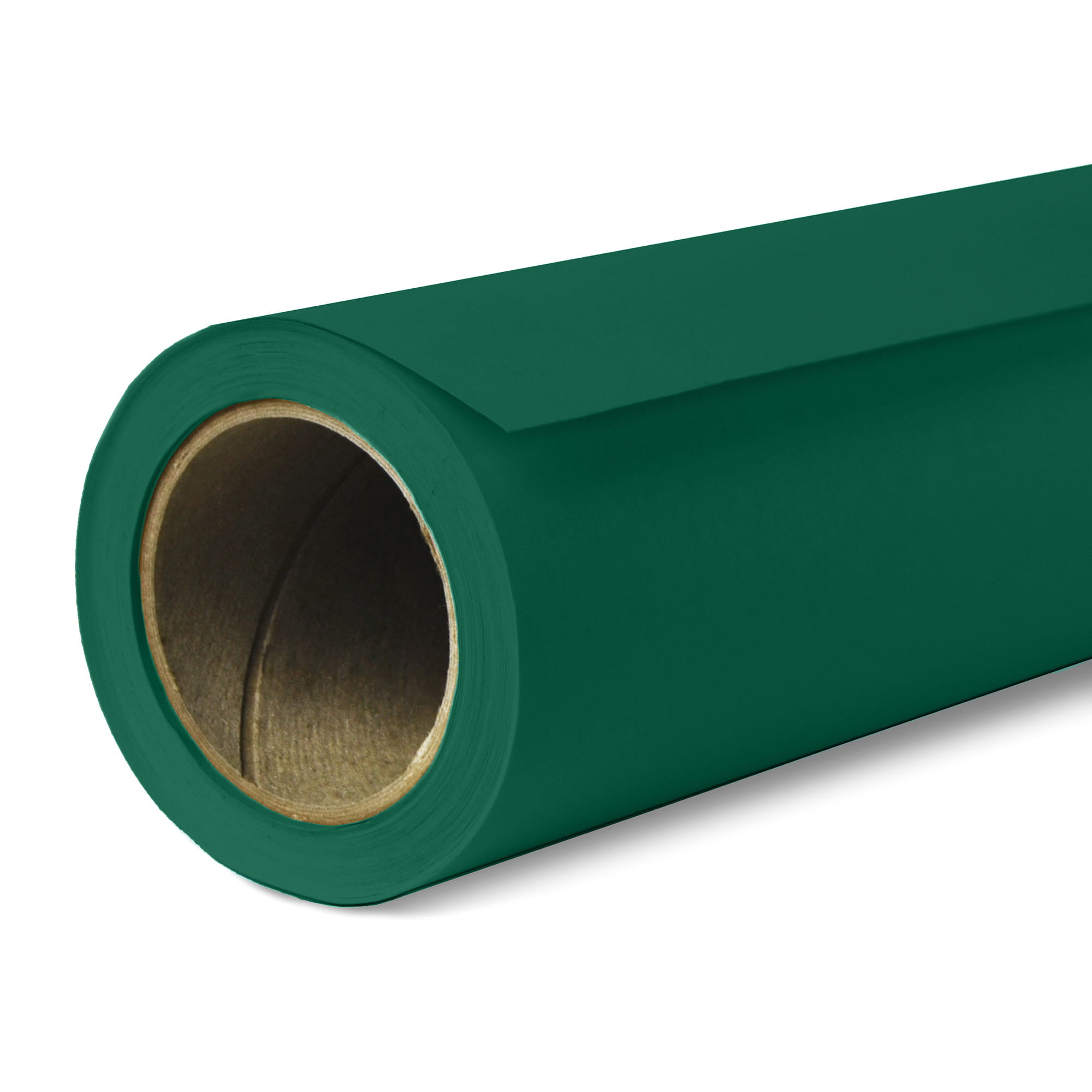 Papier fond Savage Evergreen 2,72x11m - Pro & Écologique