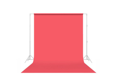 SAVAGE FOND STUDIO PAPIER 2,72X11M FLAMINGO
