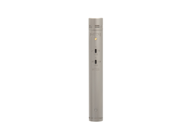 RODE NT55 MICROS APPAIRES