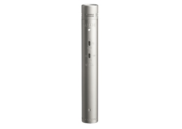 RODE NT55S Micro à condensateur orientable - Cardioide