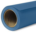 SAVAGE FOND STUDIO PAPIER 2,72X11M BLUE JEAN