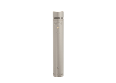 RODE NT5S MICRO OVER HEAD A CONDENSATEUR ORIENTABLE - CARDIOIDE