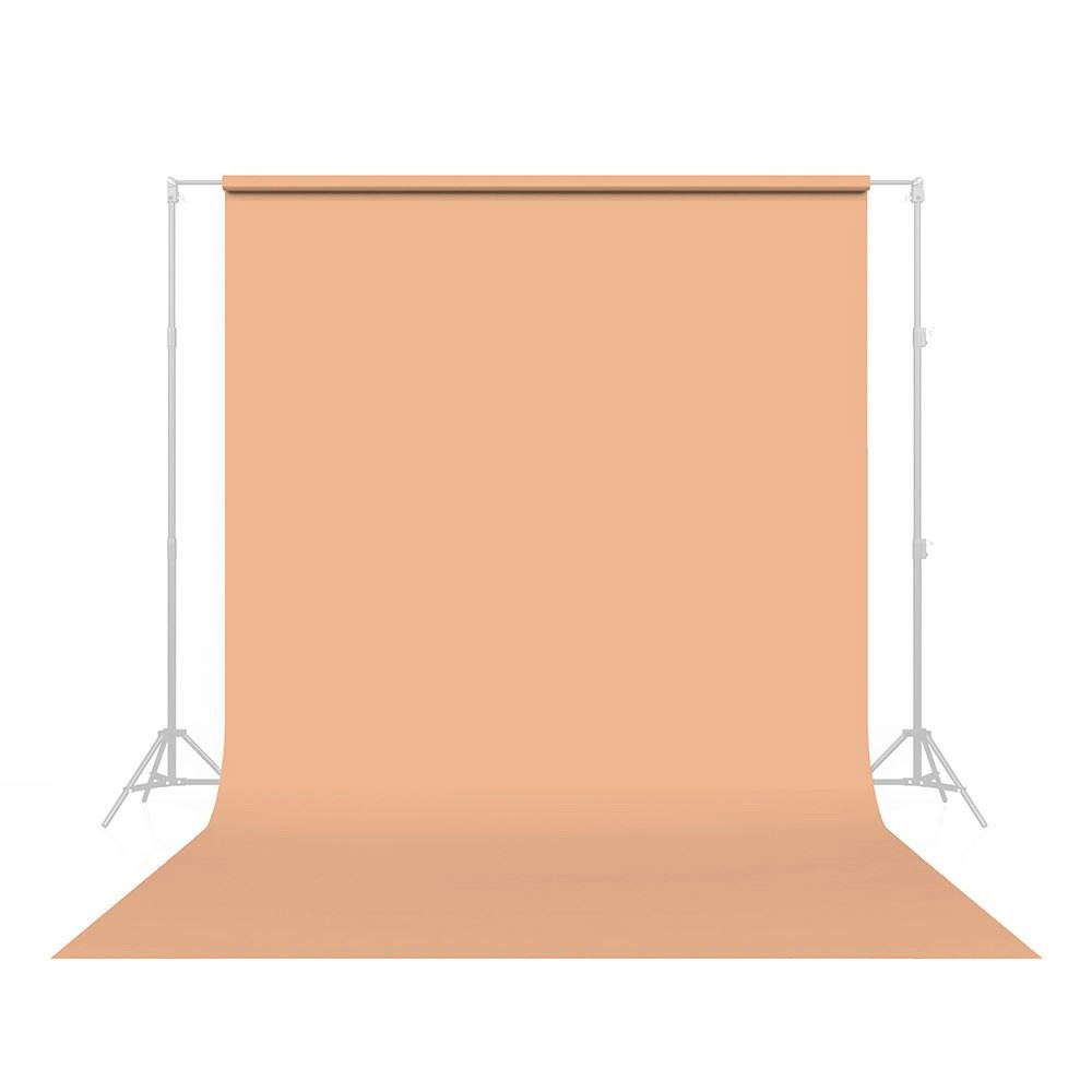 SAVAGE FOND STUDIO PAPIER 2,72X11M ALMOND