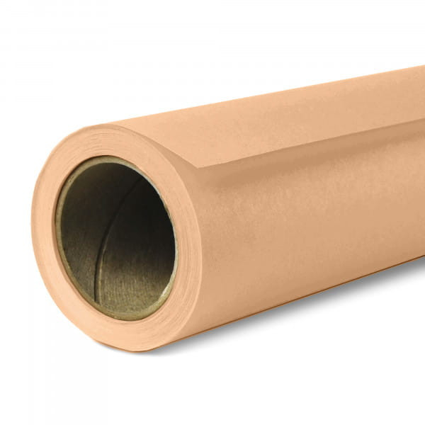 SAVAGE FOND STUDIO PAPIER 2,72X11M ALMOND