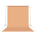 SAVAGE FOND STUDIO PAPIER 2,72X11M BEIGE