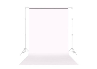 SAVAGE FOND STUDIO PAPIER 2,18X11M SUPER WHITE