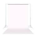 SAVAGE FOND STUDIO PAPIER 2,18X11M SUPER WHITE