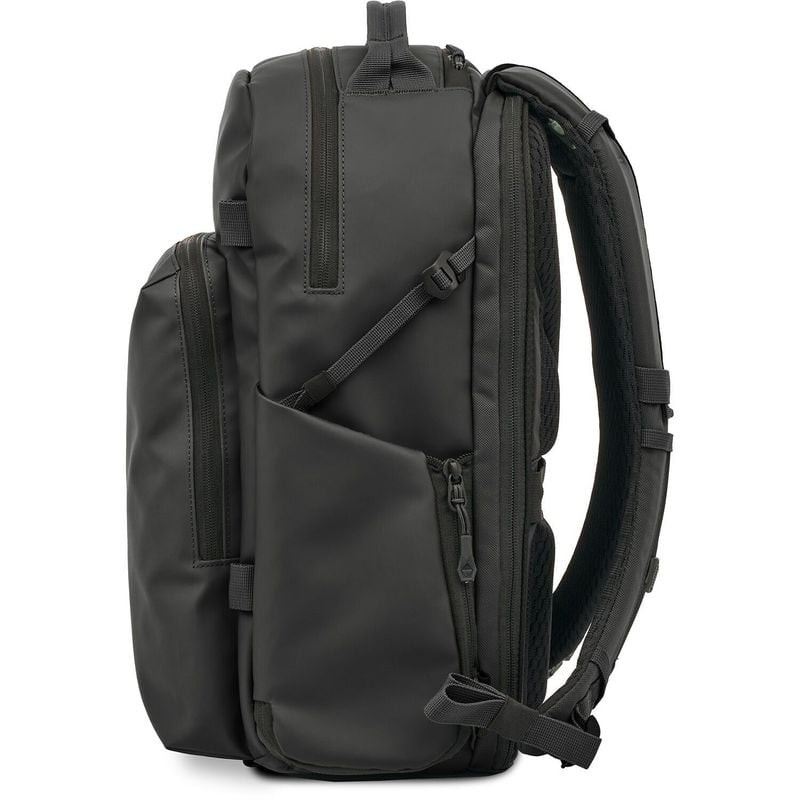 WANDRD PRVKE 31 POCKET BAG ONLY BLACK