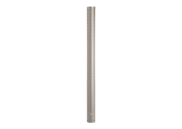 RODE NTG3 Micro canon à condensateur