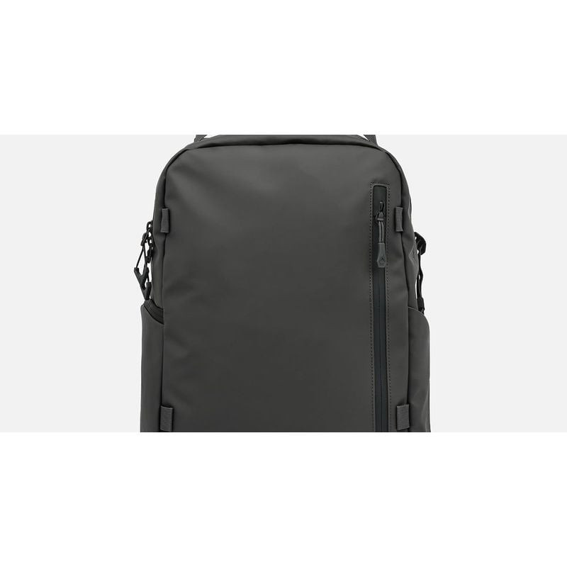 WANDRD PRVKE 21 ZIP PHOTO BUNDLE BLACK