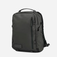 WANDRD PRVKE 21 ZIP BAG ONLY BLACK
