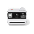 Polaroid Go Génération 3 – Appareil photo instantané analogique compact