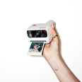 POLAROID GO GEN3 WHITE