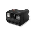 POLAROID GO GEN3 BLACK
