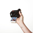 POLAROID GO GEN3 BLACK