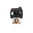 POLAROID GO GEN3 BLACK