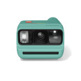 POLAROID GO GEN3 TEAL