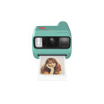 POLAROID GO GEN3 TEAL