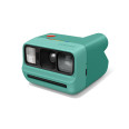 POLAROID GO GEN3 TEAL