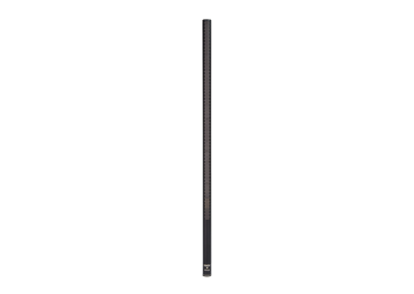 RODE NTG8 Micro canon à condensateur