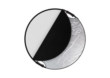 WESTCOTT ILLUMINATOR QUICK GRIP 30 KIT 76CM