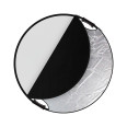 WESTCOTT ILLUMINATOR QUICK GRIP 30 KIT 76CM