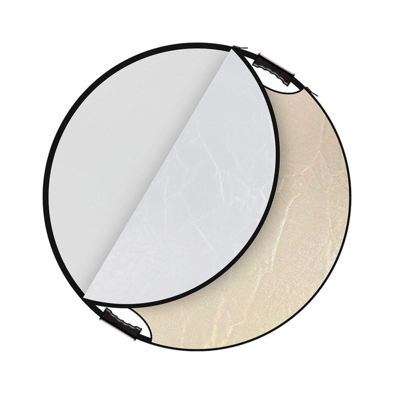 WESTCOTT ILLUMINATOR QUICK GRIP 30 KIT 76CM