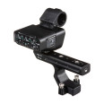 SONY XLR-H1 GRIP FX3/FX30