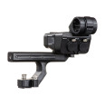 SONY XLR-H1 GRIP FX3/FX30