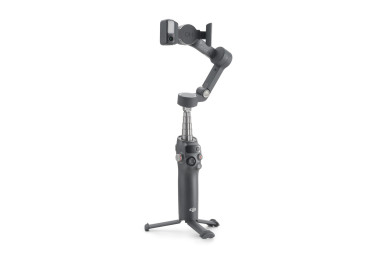 DJI OSMO MOBILE 8