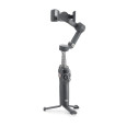DJI OSMO MOBILE 8