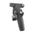 DJI OSMO MOBILE 8 (SANS MODULE MULTIFONCTION)