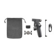 DJI OSMO MOBILE 8 (SANS MODULE MULTIFONCTION)