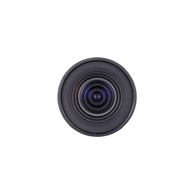OM SYSTEM 12-45 mm f/4 PRO ED | Objectif Micro 4/3