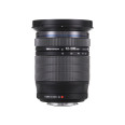 OM SYSTEM 12-200 mm f/3,5-6,3