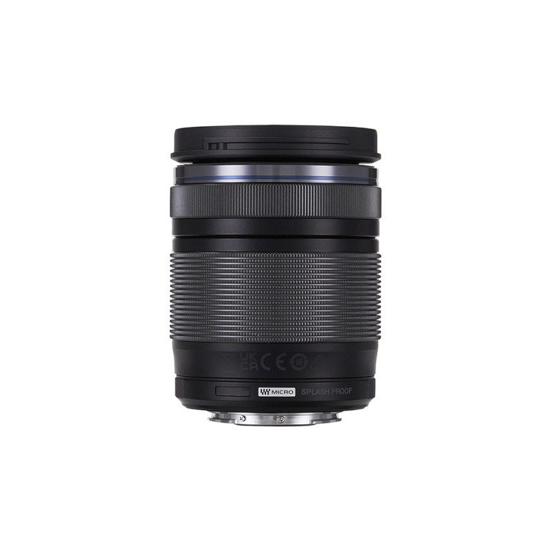 OM SYSTEM 14-150 mm f/4-5,6 II ED